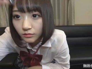 中通单号查询真正的良家少妇内心很忐忑（17部完整版视频已上传至下面简界免费看）