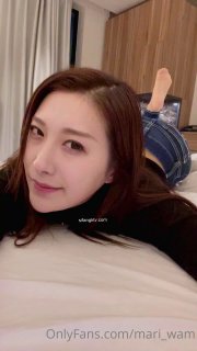 91啪啪免费视频观看