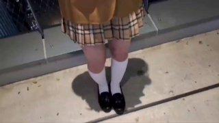 《火口的2人去模糊板》韩语在线观看-日韩剧