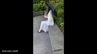 一区 视频 二区